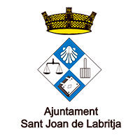 Ajuntament Sant Joan de Labritja