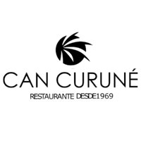 Restaurante Can Curuné