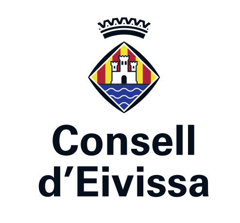 Consell d'Eivissa