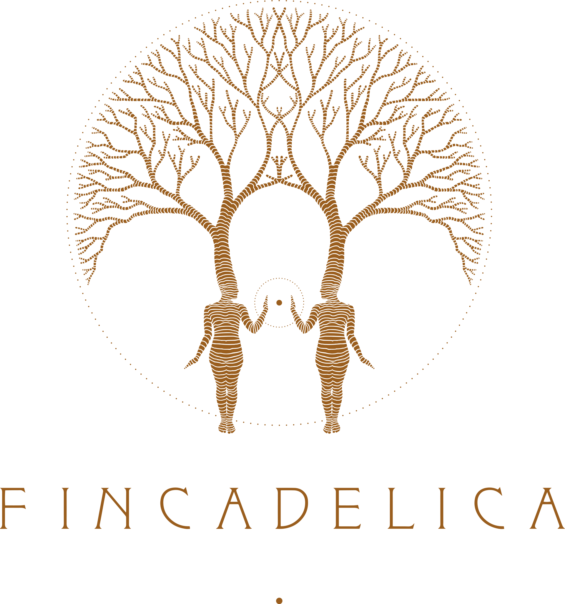 Fincadelica