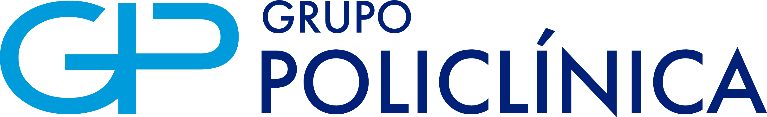 Grupo Policlínica