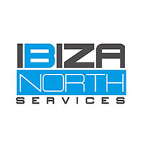 Ibiza North Services