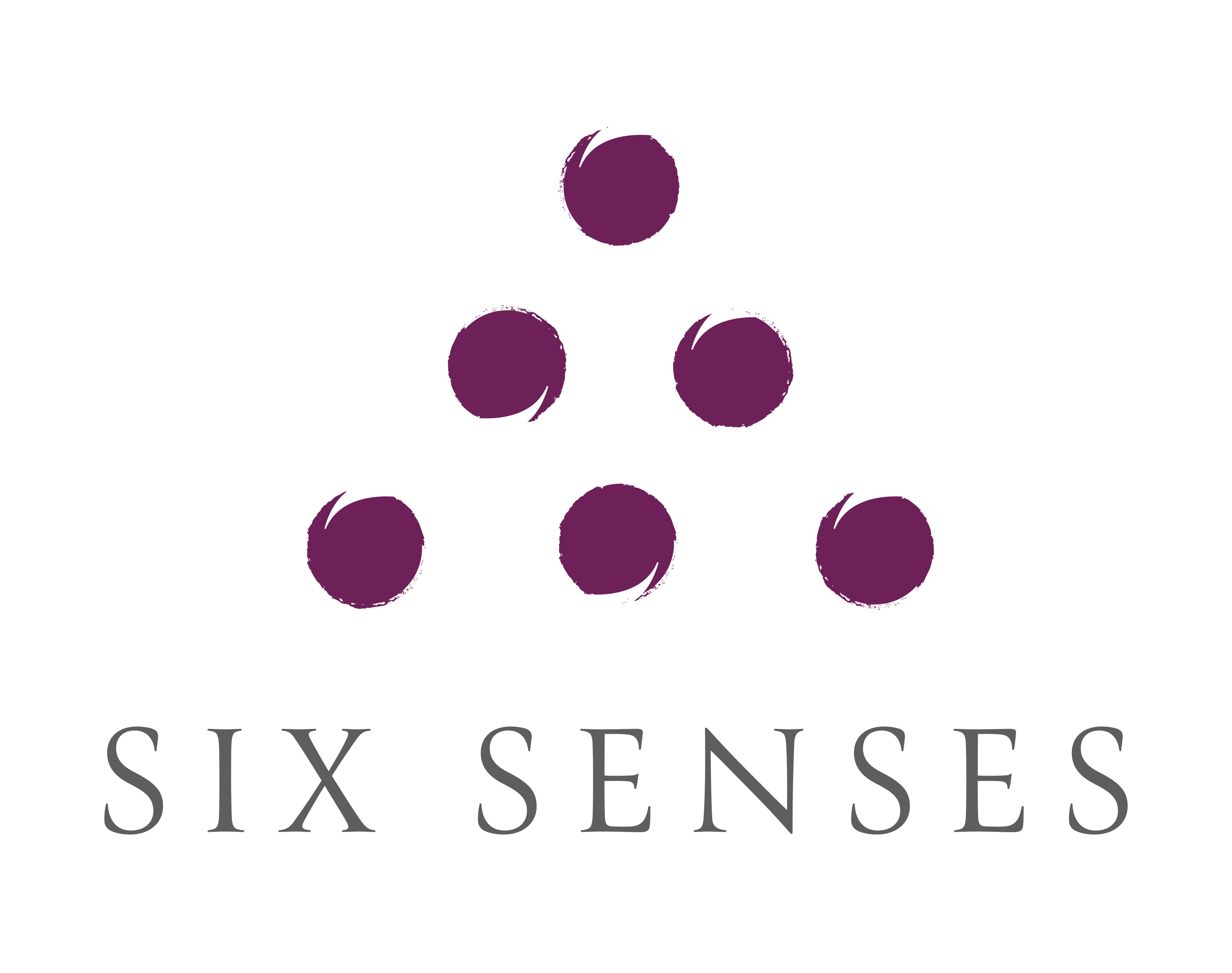 Six Senses Resorts & Spas