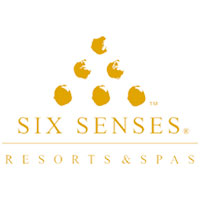 Six Senses Resorts & Spas