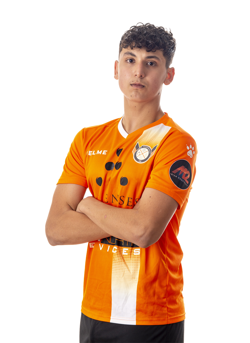 Álvaro