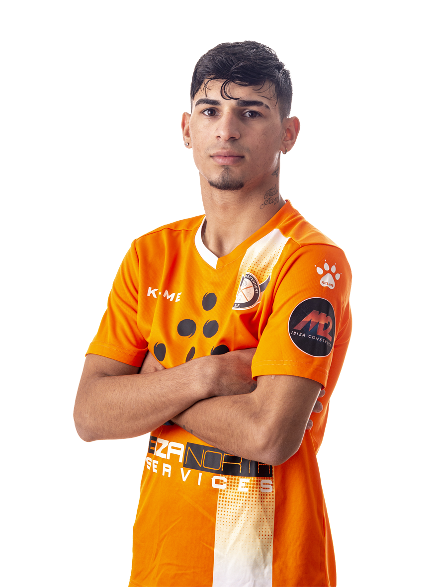 Ramón