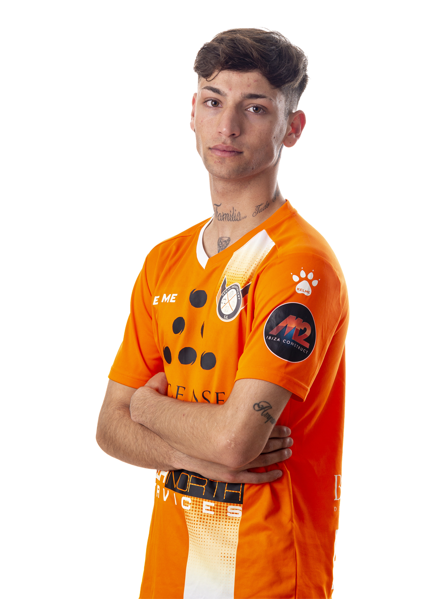 José