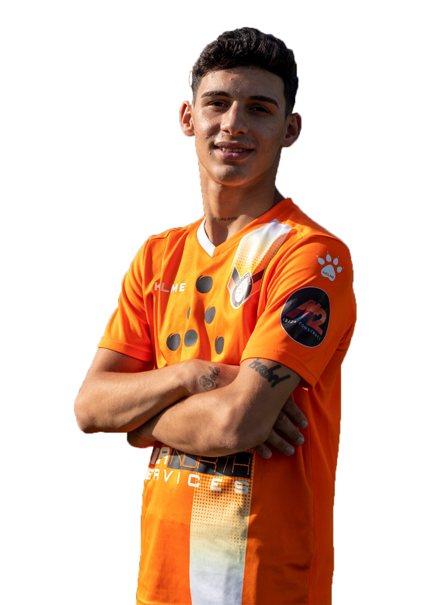 Rubén