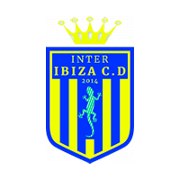 Inter Ibiza B