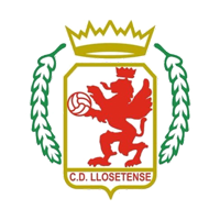 Valencia CF