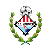 Manacor