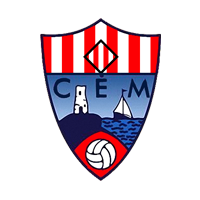 Real Sociedad
