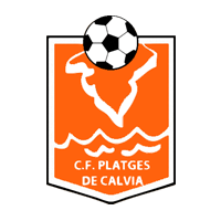 Valencia CF