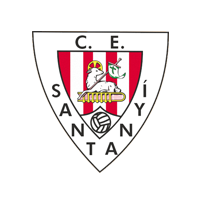 Real Sociedad