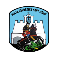 PE Sant Jordi
