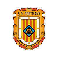 Valencia CF