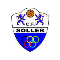 Valencia CF