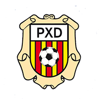 Peña Deportiva