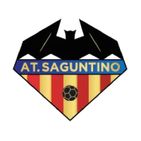 Atlético Saguntino