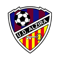 UD Alzira