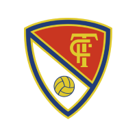 Terrassa FC