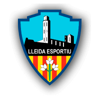 Club Lleida Esportiu