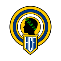 Hércules CF