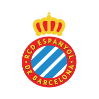 RCD Espanyol B