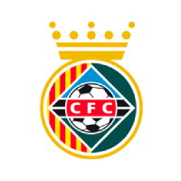 Cerdanyola del Vallés FC