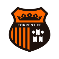 Torrent CF