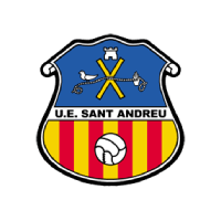 UE Sant Andreu