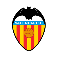 Valencia Mestalla